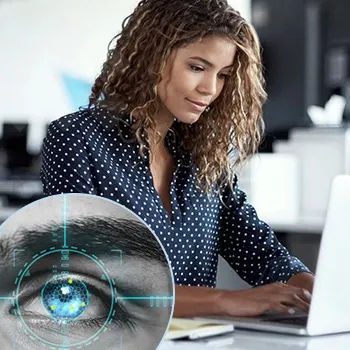 Understanding Digital Eye Strain and Its Impact on Vision