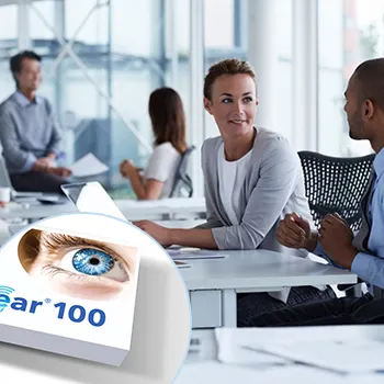 Welcome to Olympic Ophthalmics



, Your Partner in Dry Eye Relief