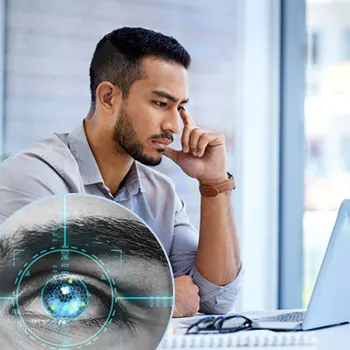 Building a Comprehensive Eye Care Regimen